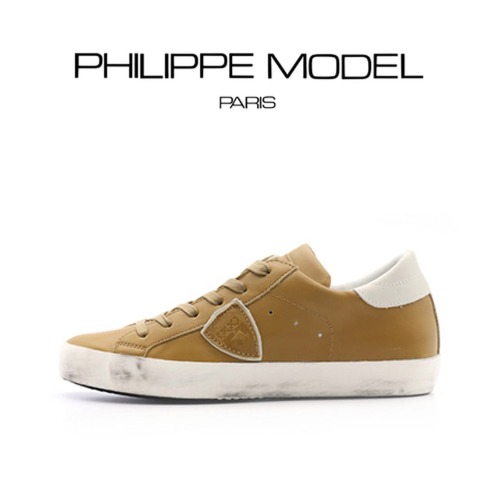 [필립모델] PHILIPPE MODEL PARIS L D  CLLD-V045