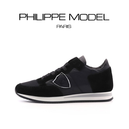 [필립모델] PHILIPPE MODEL TROPEZ L D  TRLD-5004