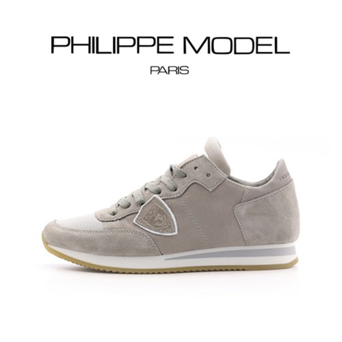[필립모델] PHILIPPE MODEL TROPEZ L D  TRLD-5002