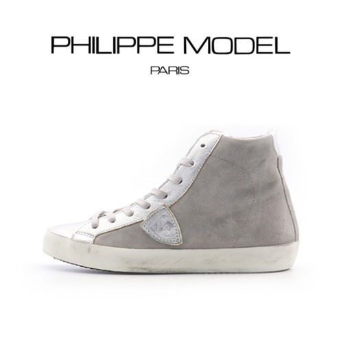 [필립모델] PHILIPPE MODEL PARIS H D  CLHD-XY01