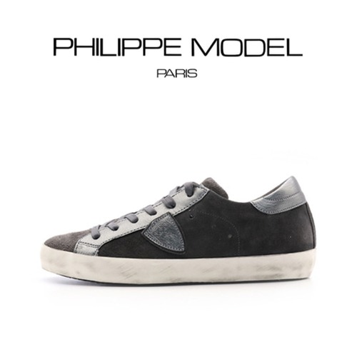 [필립모델] PHILIPPE MODEL PARIS L D  CLLD-XY04