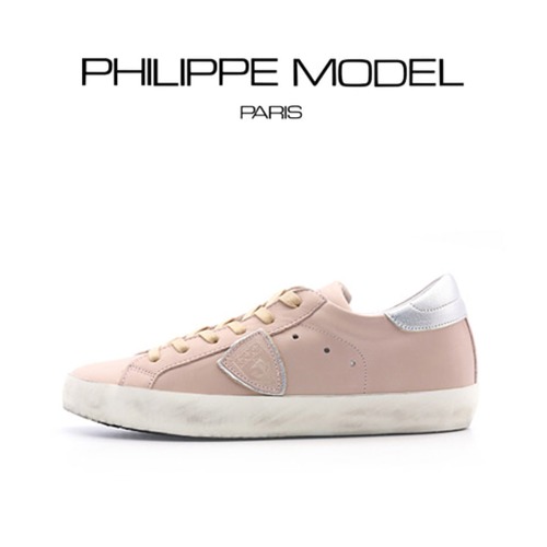 [필립모델] PHILIPPE MODEL PARIS L D  CLLD-V042
